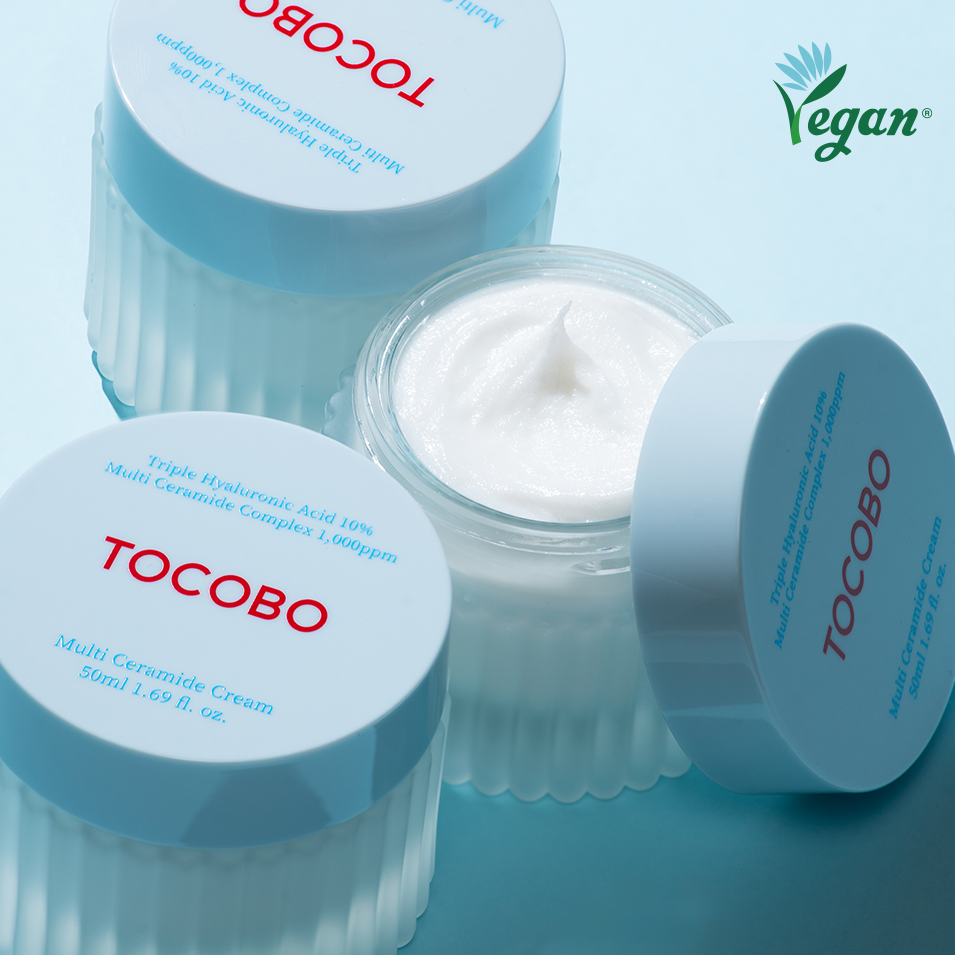 multi-ceramide-cream-50ml