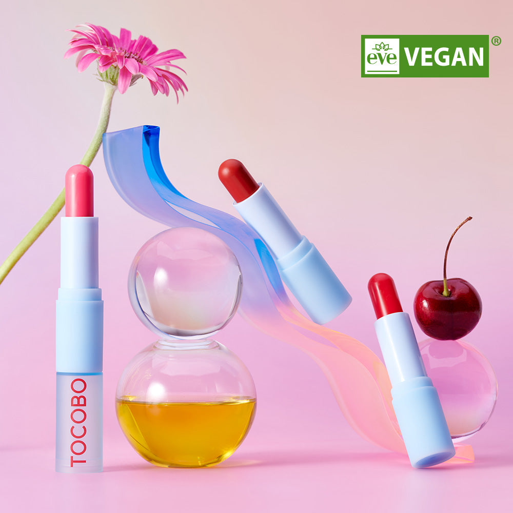 glass-tinted-lip-balm-3-colors