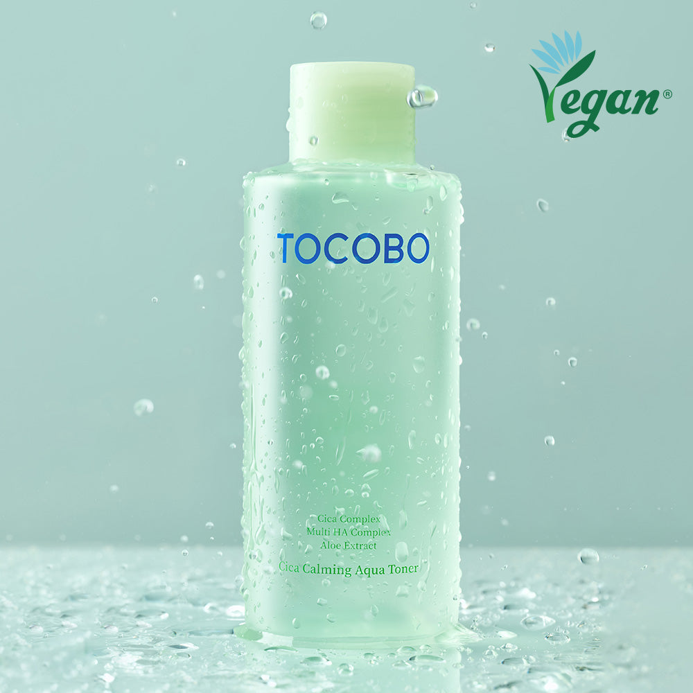 cica-calming-aqua-toner-200ml