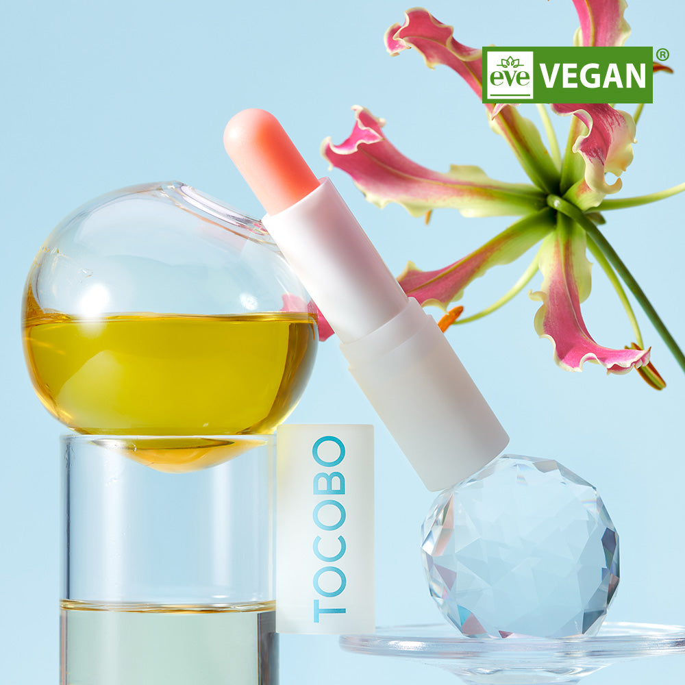 glow-ritual-lip-balm