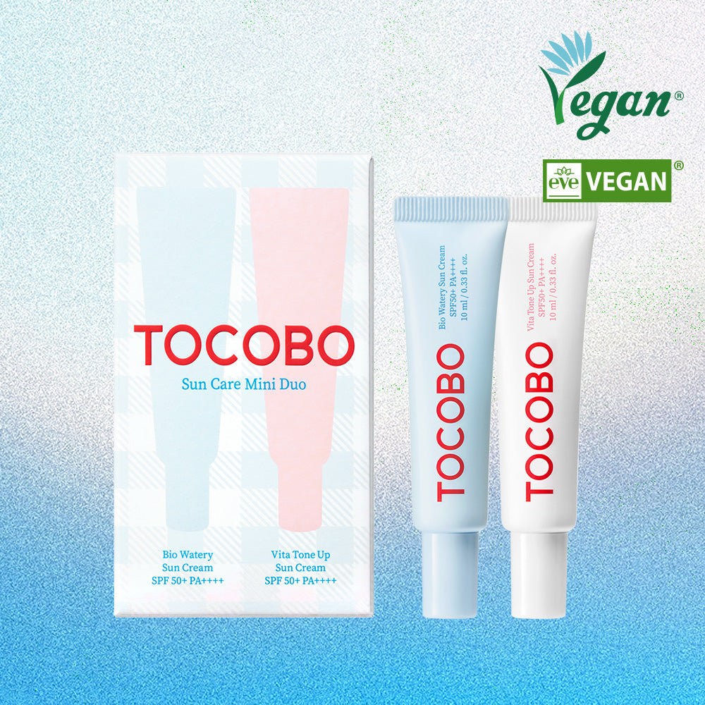 sun-care-mini-duo