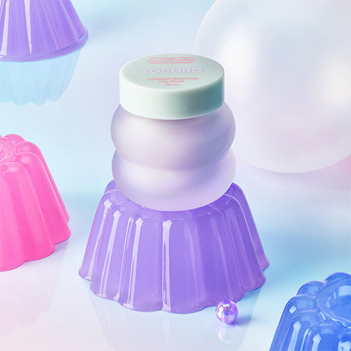 collagen-boosting-lip-mask-20ml