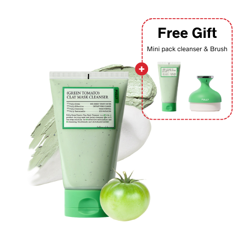 green-tomato-clay-pack-cleanser-120ml