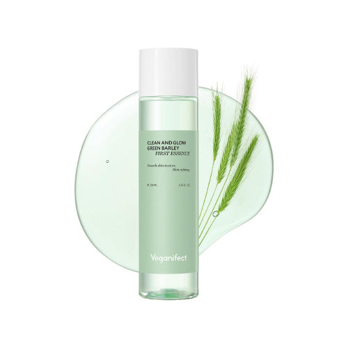 clean-and-glow-green-barley-first-essence-200ml