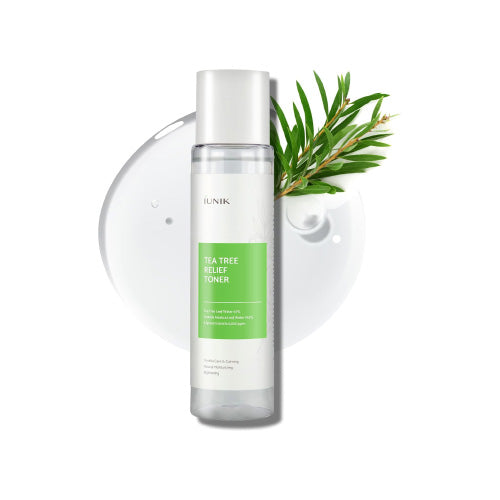 tea-tree-relief-toner-200ml