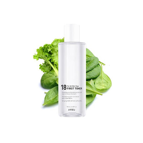 18-first-toner-180ml