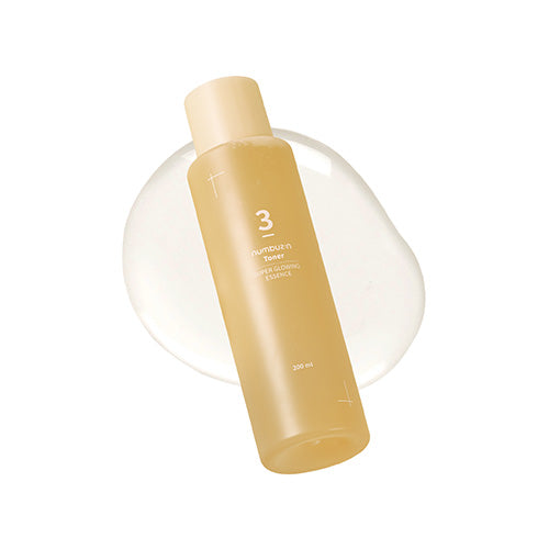no3-super-glowing-essence-toner-200ml