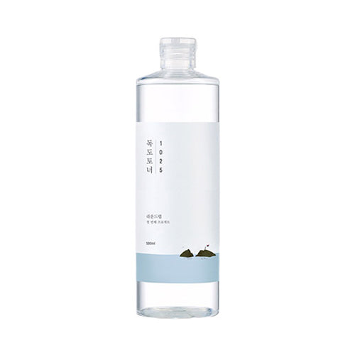 renewal-1025-dokdo-toner-500ml
