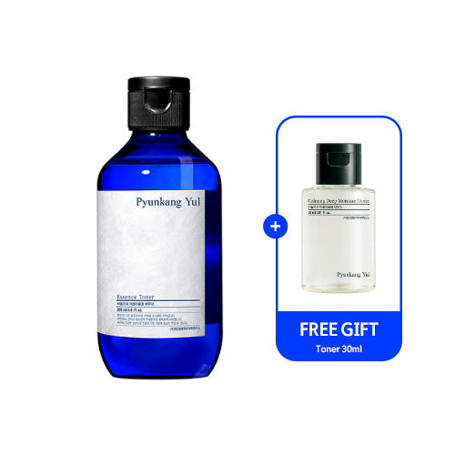 renewal-essence-toner-200ml
