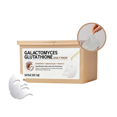 galactomyces-glutathione-daily-mask-30sheets