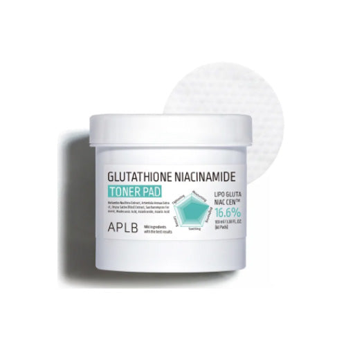 timedeal-glutathione-niacinamide-toner-pad-60-pads
