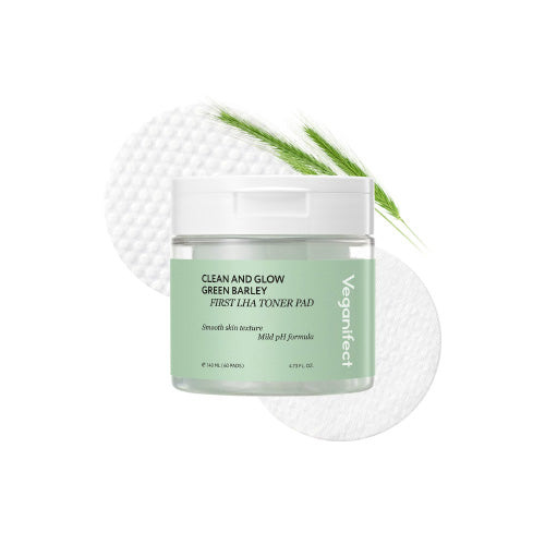 clean-and-glow-green-barley-first-lha-toner-pad-60ea