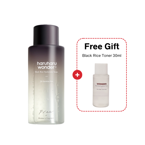 black-rice-hyaluronic-toner-150mlfor-sensitive-skin