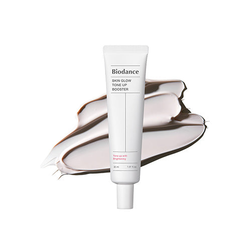 skin-glow-tone-up-booster-30ml
