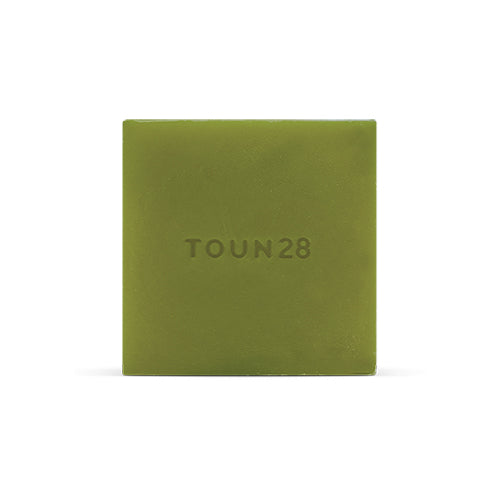 no-wash-treatment-bar-for-damaged-hair
