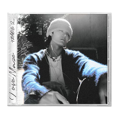 trade-l-2nd-ep-album-love-maze