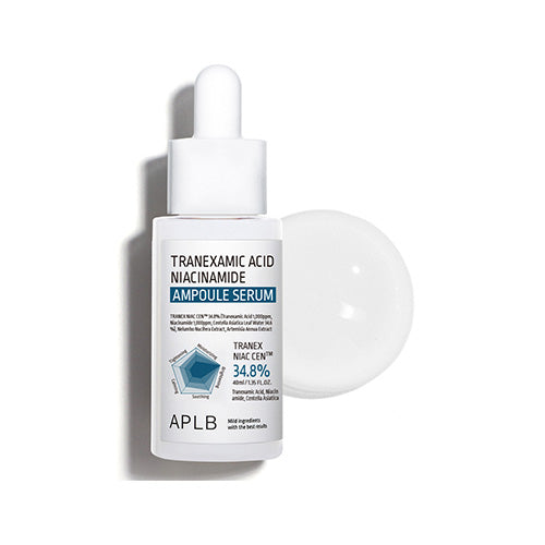 tranexamic-acid-niacinamide-ampoule-serum-40ml