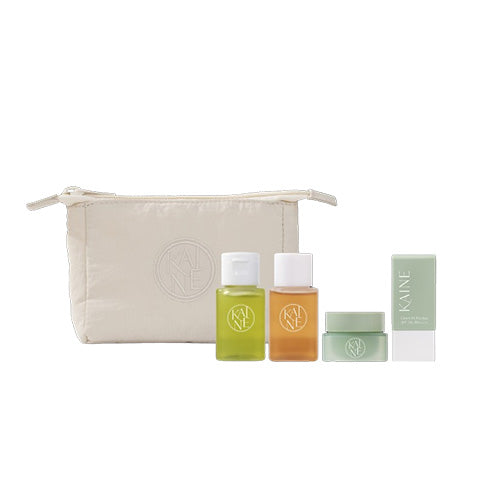 travel-kit