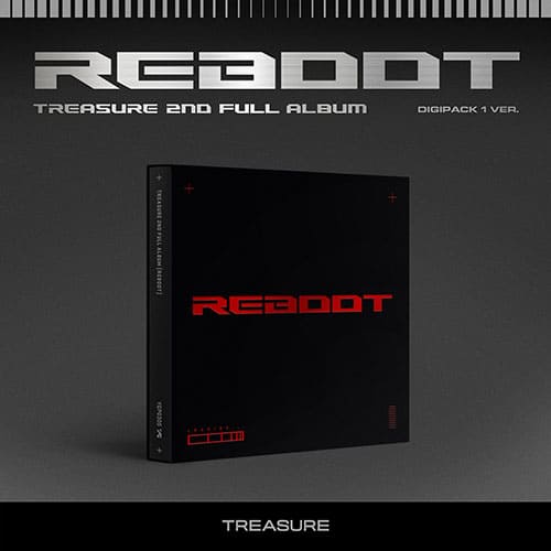 treasure-2nd-full-album-reboot-digipack-ver