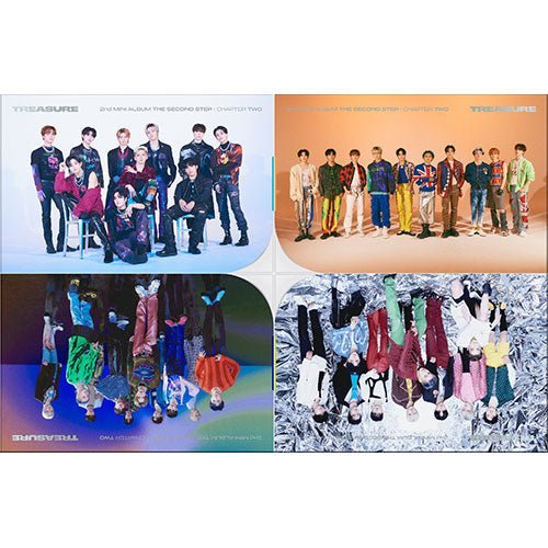 treasure-2nd-mini-album-the-second-step-chapter-two-yg-tag-album