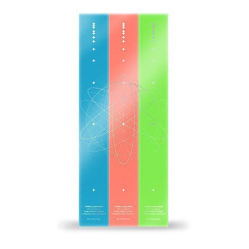 treasure-1st-album-the-first-step-treasure-effect