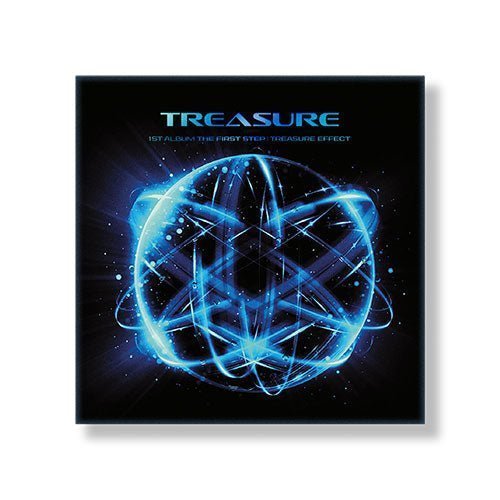treasure-the-first-step-treasure-effect-album-vol1-kit-album