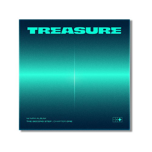 treasure-1-st-mini-album-the-second-step-chapter-one-kit-album