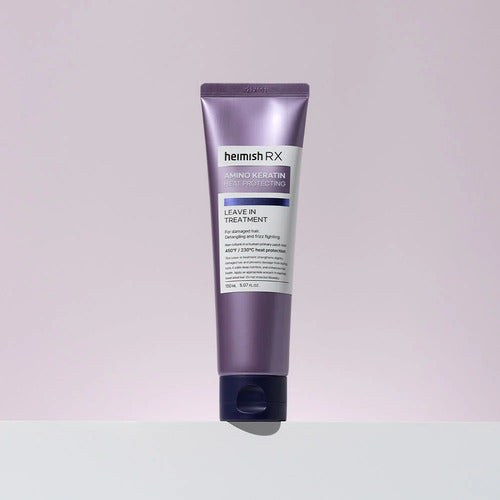 rx-amino-keratin-heat-protecting-leave-in-treatment-150ml