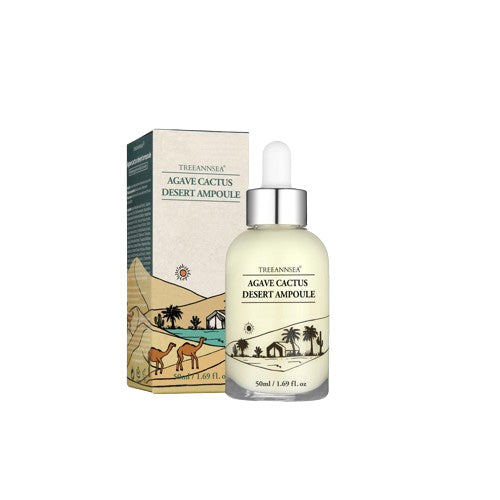 agave-cactus-desert-ampoule-50ml