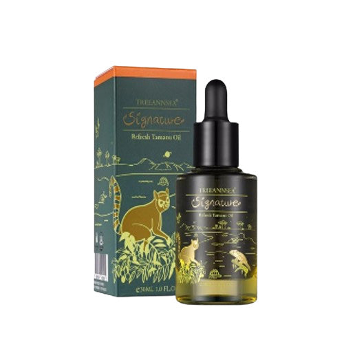 signature-refresh-tamanu-oil-30ml