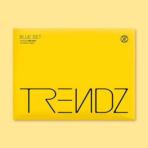 trendz-2nd-single-albumblue-set-chapter-new-dayz