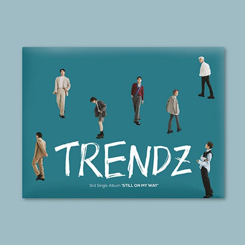 trendz-3rd-single-album-still-on-my-way