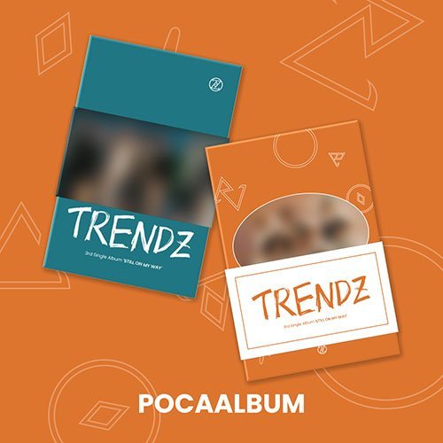 trendz-3rd-single-album-still-on-my-way-poca-album