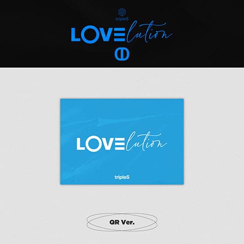 triples-mini-album-lovelution-muhan-qr-ver