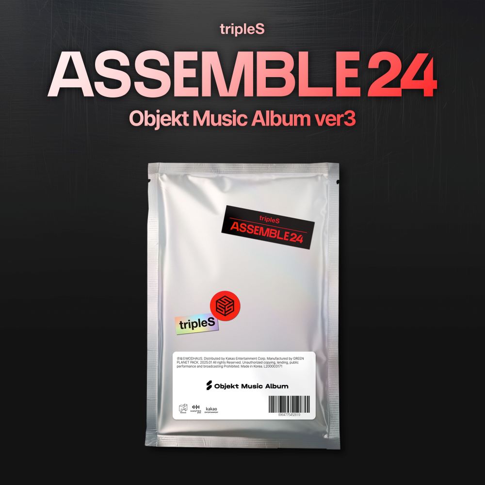 triples-assemble24-objekt-music-album-ver3