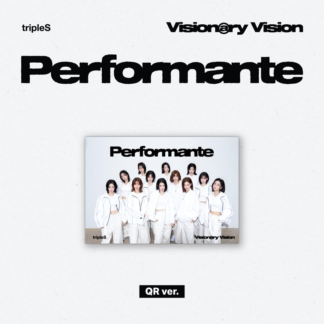 triples-visionary-vision-performante-qr-ver