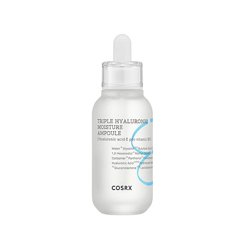 hydrium-triple-hyaluronic-moisture-ampoule-40ml