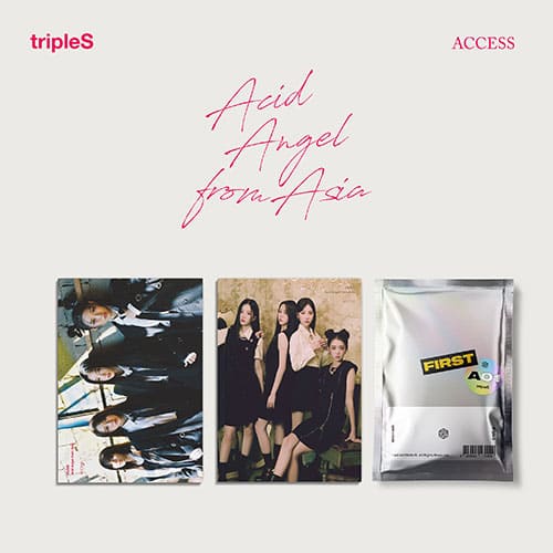 triples-acid-angel-from-asia-access