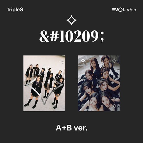 triples-mini-album-evolution-mujuk-