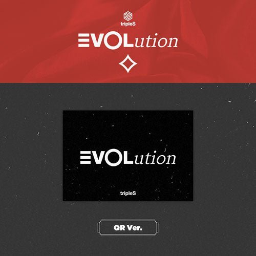 triples-mini-album-evolution-mujuk-qr-ver