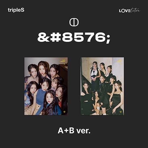 triples-mini-album-repackage-lovelution-muhan-