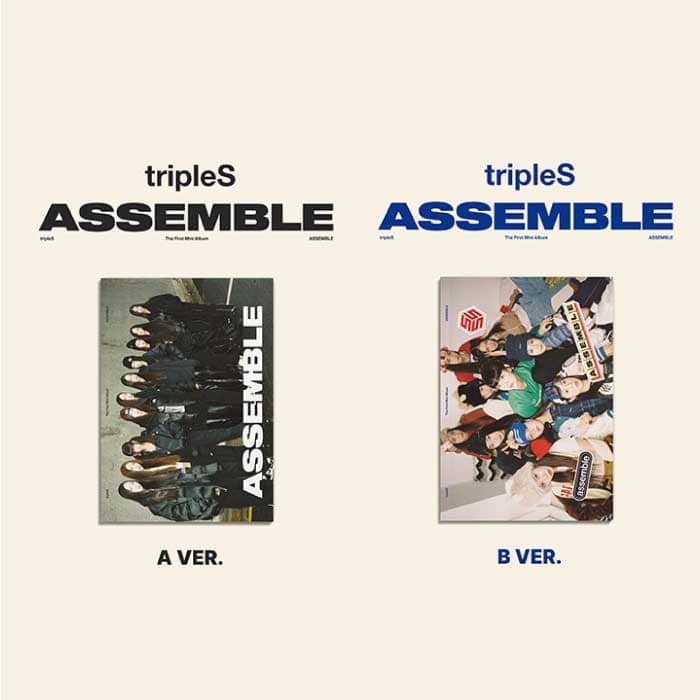 triples-mini-assemble