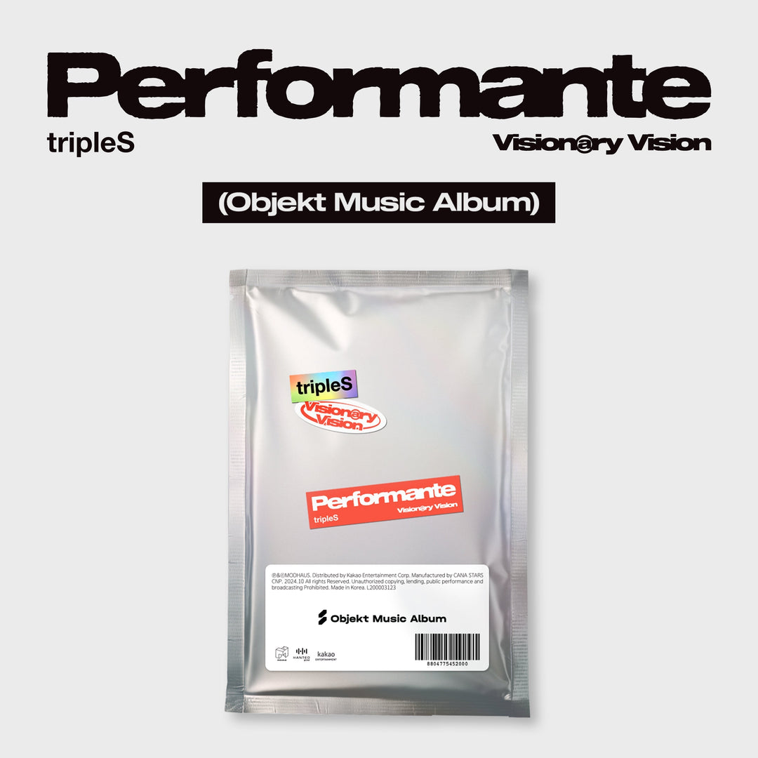 triples-visionary-vision-performante-objekt-music-album-ver