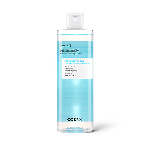 low-ph-niacinamide-micellar-cleansing-water-400ml