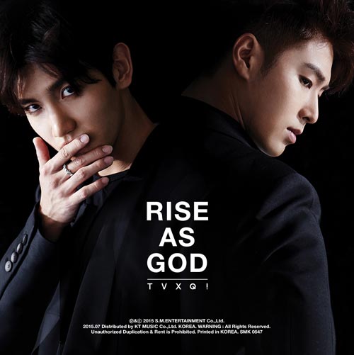 tvxq-rise-as-god-special-album