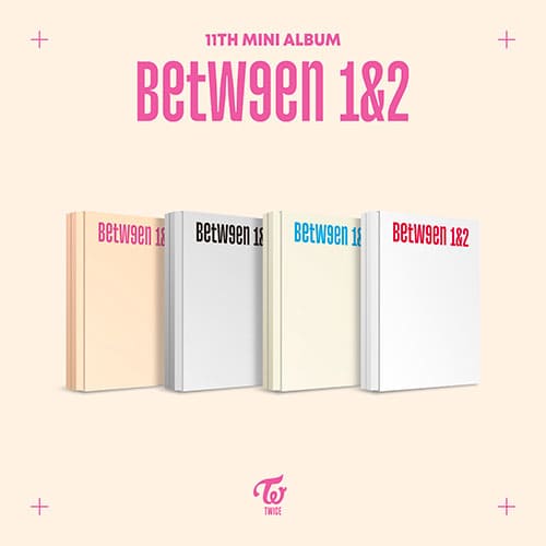twice-11th-mini-album-between-12
