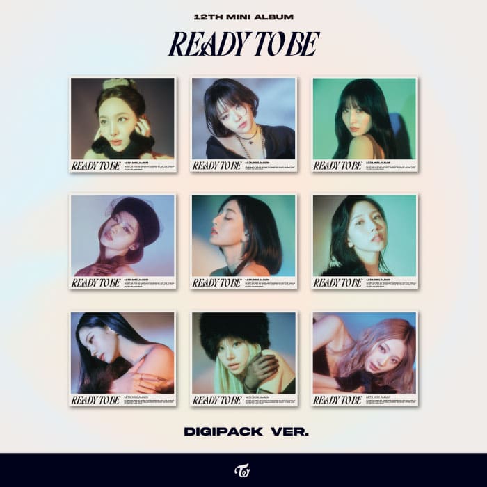 twice-12th-mini-album-ready-to-be-digipack-ver