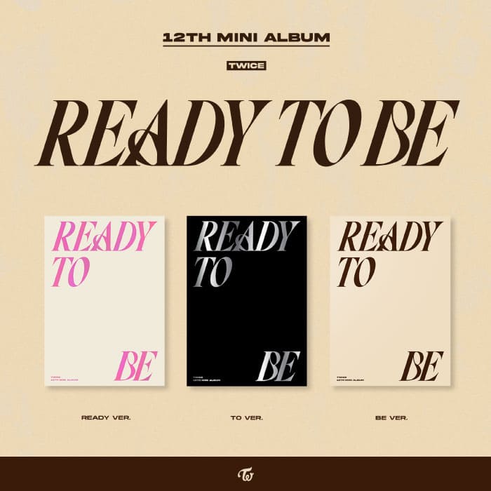 twice-12th-mini-album-ready-to-be