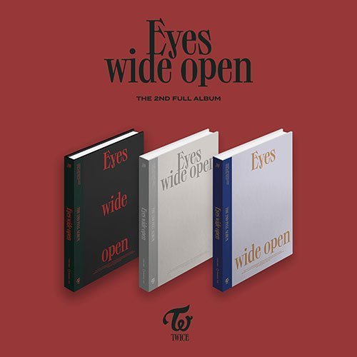 twice-eyes-wide-open-2nd-album