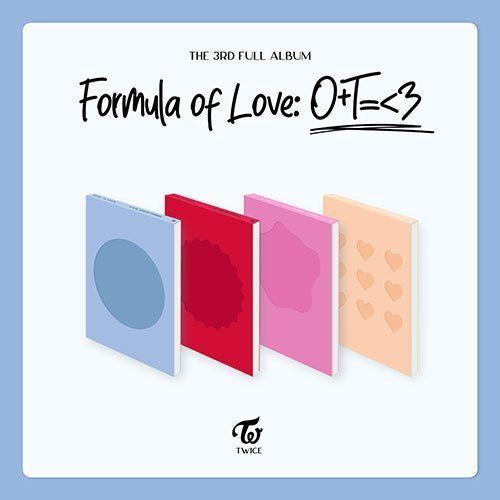 twice-formula-of-love-ot3-3rd-album